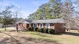 322 Cannon Road - Photo 16