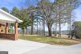 322 Cannon Road - Photo 17