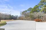 322 Cannon Road - Photo 18