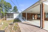 322 Cannon Road - Photo 19