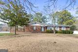 322 Cannon Road - Photo 20