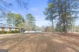 322 Cannon Road - Photo 21