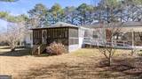 322 Cannon Road - Photo 22