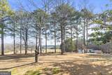 322 Cannon Road - Photo 23