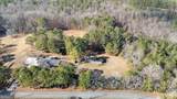 322 Cannon Road - Photo 4