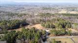 322 Cannon Road - Photo 5