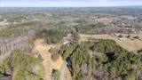 322 Cannon Road - Photo 6