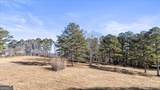 322 Cannon Road - Photo 7