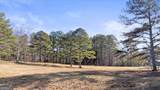 322 Cannon Road - Photo 8