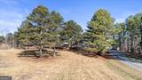 322 Cannon Road - Photo 9