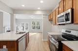5107 Madeline Place - Photo 5