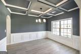 404 Baxter Drive - Photo 4