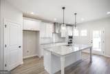 407 Baxter Drive - Photo 3