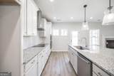 407 Baxter Drive - Photo 4