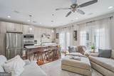 307 Canton Way - Photo 4