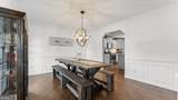 38 Chestnut Way - Photo 8