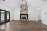 65 Unity Road - Photo 10