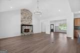 65 Unity Road - Photo 11