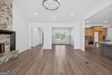 65 Unity Road - Photo 12