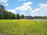 65 Unity Road - Photo 4