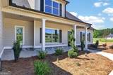 65 Unity Road - Photo 5