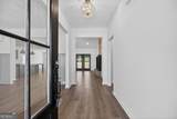 65 Unity Road - Photo 6