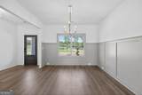 65 Unity Road - Photo 7