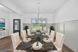 65 Unity Road - Photo 8