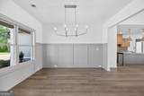 65 Unity Road - Photo 9
