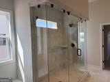 368 Scarlett Rose Way - Photo 22