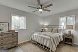 34 Duke Drive - Photo 20