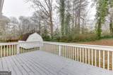 34 Duke Drive - Photo 24