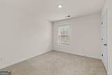 579 Azalea Bloom Drive - Photo 34