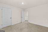579 Azalea Bloom Drive - Photo 35