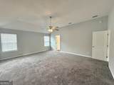 1338 Talmadge Road - Photo 23