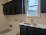 4535 Aiden Way - Photo 10