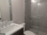 4535 Aiden Way - Photo 11