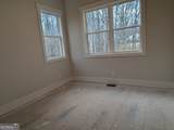 4535 Aiden Way - Photo 12