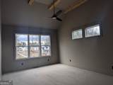 4535 Aiden Way - Photo 13