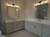4535 Aiden Way - Photo 14