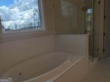 4535 Aiden Way - Photo 15