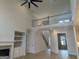 4535 Aiden Way - Photo 17