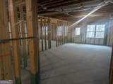 4535 Aiden Way - Photo 19