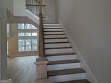 4535 Aiden Way - Photo 2