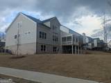 4535 Aiden Way - Photo 20