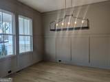 4535 Aiden Way - Photo 3