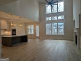 4535 Aiden Way - Photo 4