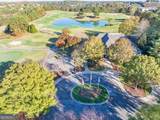 4535 Aiden Way - Photo 42
