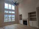 4535 Aiden Way - Photo 5