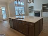 4535 Aiden Way - Photo 8